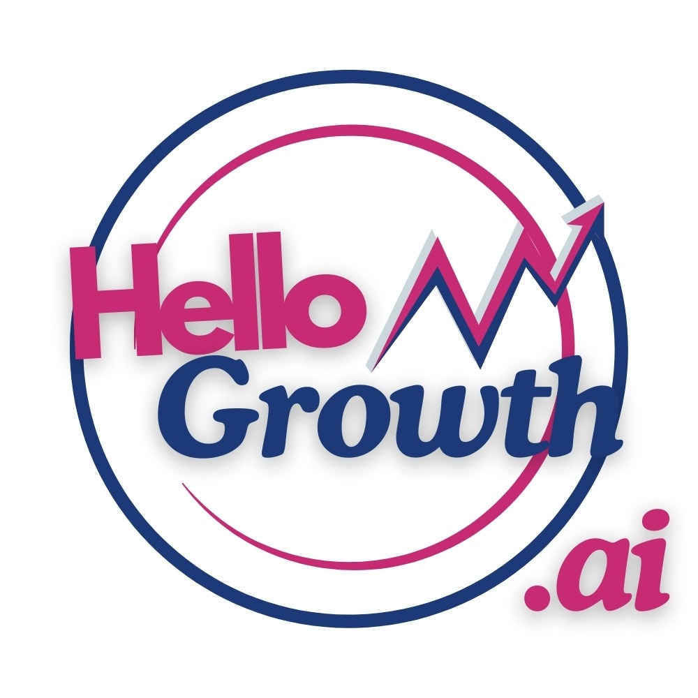 Hello Growth