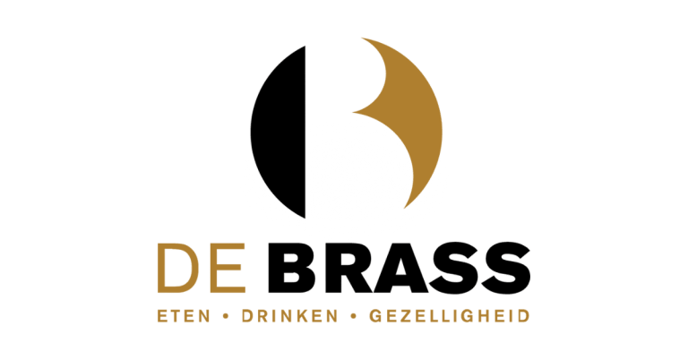 De Brass