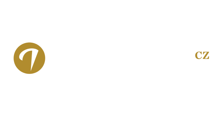 Moe mincovna cz