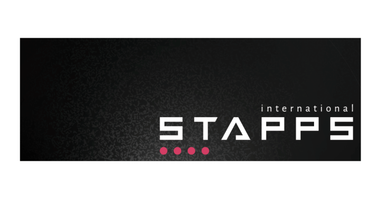 STAPPS