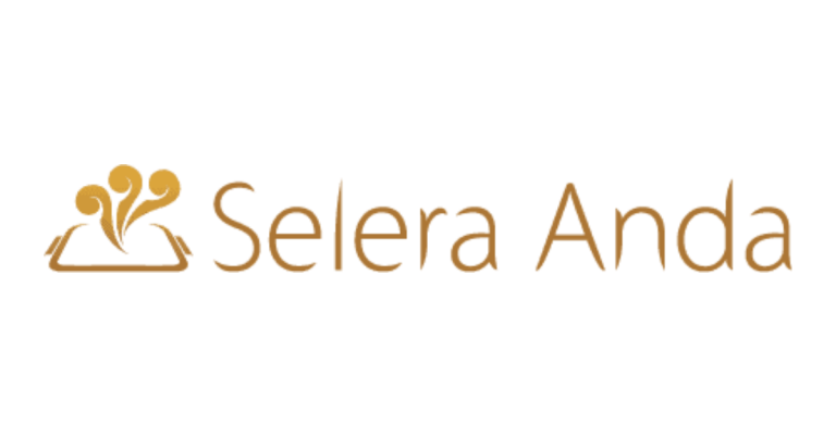 Selera Anda