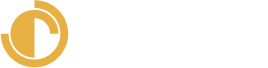 AZ aurum