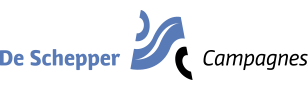Schepper-Campagnes-Logo