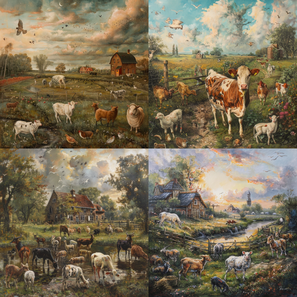 growtconcepts_Een_boerderij_met_koeien_varkens_en_andere_dieren_9649f655-27b9-4ba7-9c37-a18fac932361