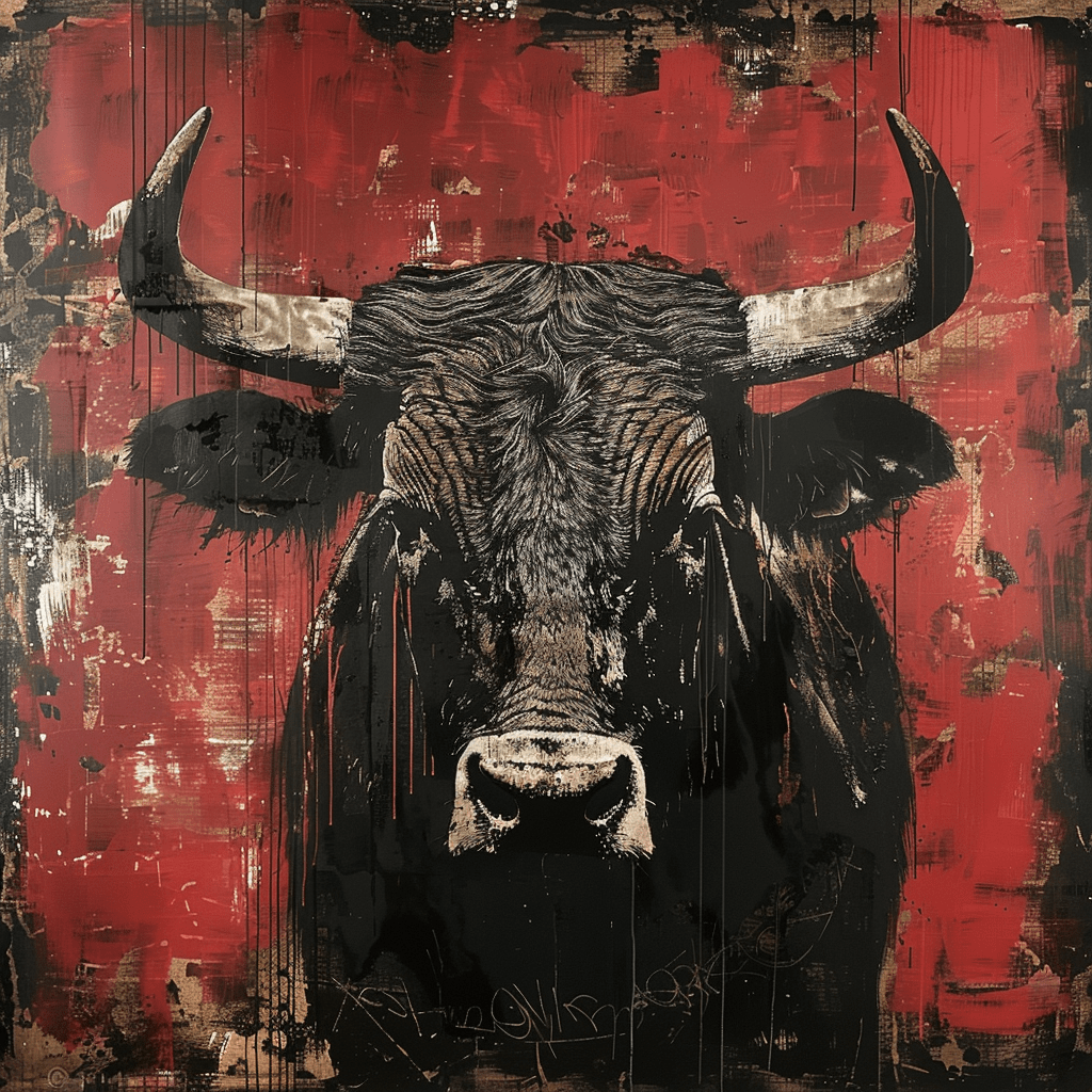 HG_massieve_angry_Bull_361da3e1-e757-4421-b34c-16d8f5466b58