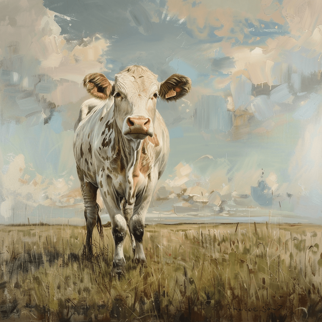 growtconcepts_massieve_boze_stier_93a772fe-1ced-41fe-8eb1-b2e2d1bf332c