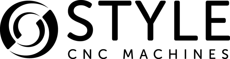 200708-Logo-dark-mobile