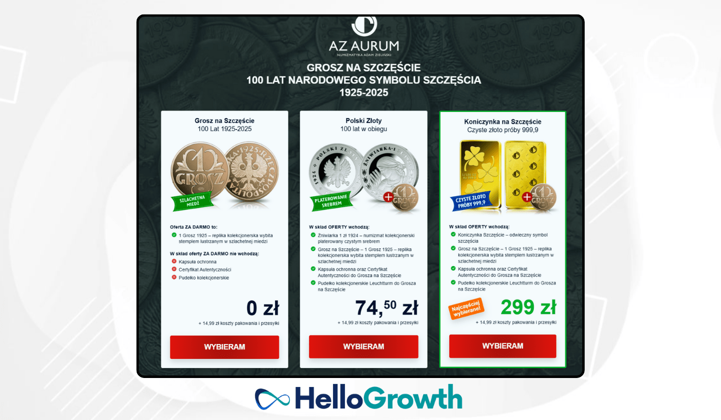HelloGrowth_Decoy