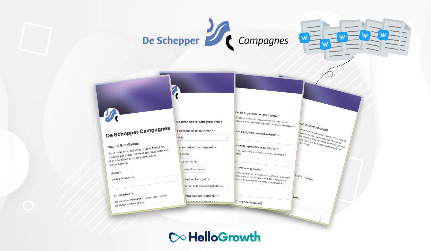 HelloGrowth_Schepper